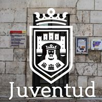 Juventud Ayto. Burgos
