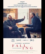 Falling