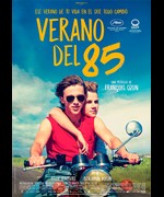 Verano del 85