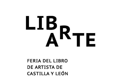 Librarte, Feria del Libro de Artista de Castilla y león