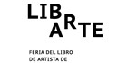 Librarte, Feria del Libro de Artista de Castilla y león en Monasterio de San Juan, Burgos