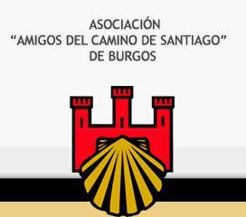 Amigos del camino de Santiago