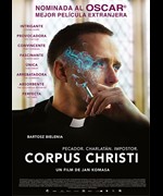 Corpus Christi
