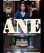 Ane