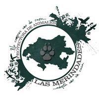 Protectora de animales "las Merindades"