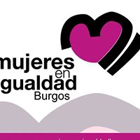 Asociación Mujeres en Igualdad