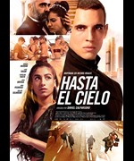 Hasta el cielo