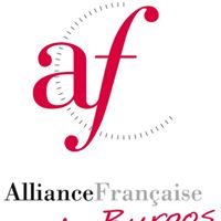 Alianza Francesa