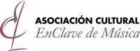 En Clave de Música