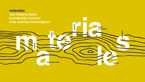 Una historia sobre la evolución humana y los avances tecnológicos