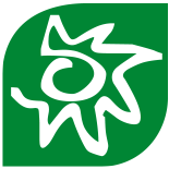 Ecologistas en Acción