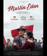 Martin Eden