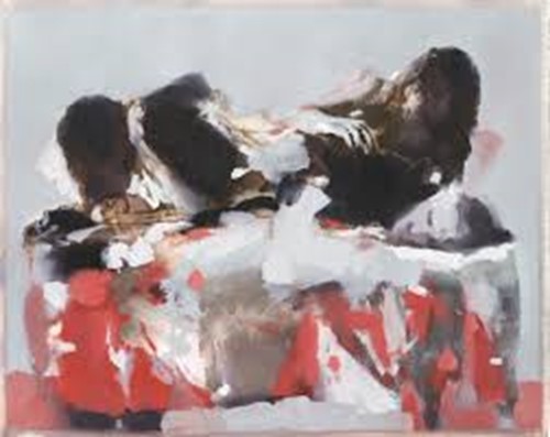 Selected Recent Works, de Simon Edmondson