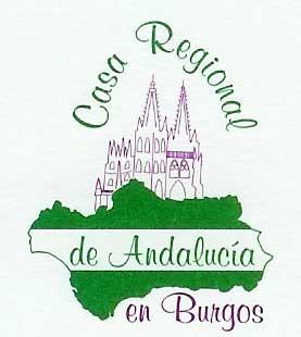 Casa Regional de Andalucia