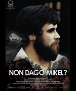 Non Dago Mikel