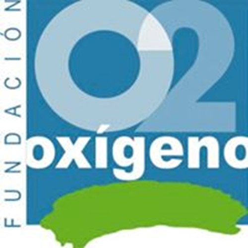 Exposición “Montañas: Esenciales para la Vida”