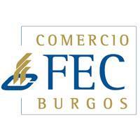Federación de Comercio de Burgos. FEC