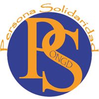 ONG Persona Solidaridad