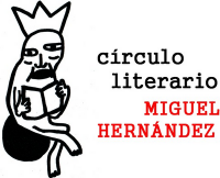 Círculo literario Miguel Hernández