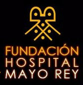 Fundación Hospital Mayo Rey