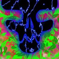 Cuadras Asociacion Artistica