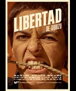 Libertad