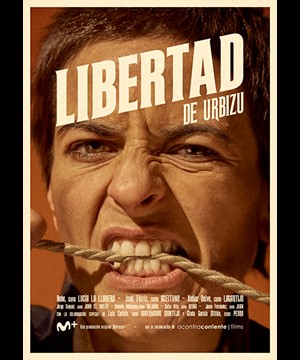 Libertad