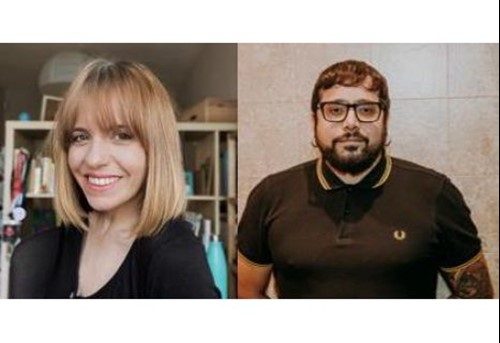 ¿Cómo empiezan los que empiezan?