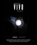 Vivo (documental)