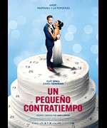Un pequeño contratiempo