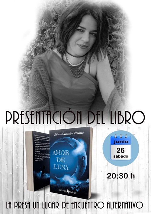 Amor de luna