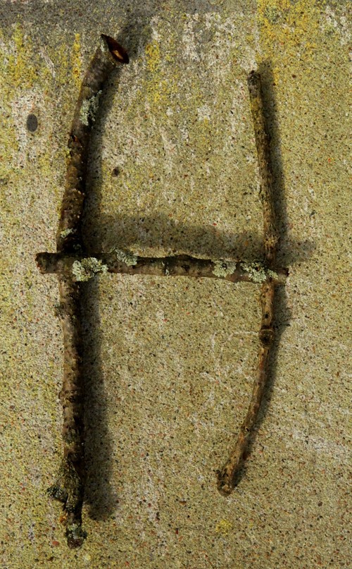 La Senda en Familia: “Los cuentos de la senda”