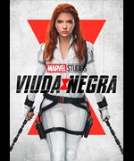Viuda negra