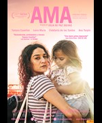 Ama