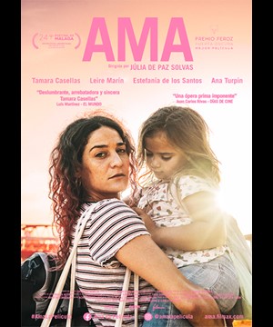 Ama
