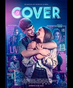 El cover