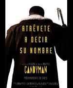 Candyman