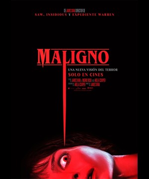 Maligno