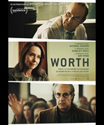 Worth