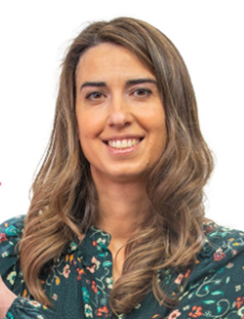 “Nuevos Modelos de Negocio aplicados a la Economía Circular”