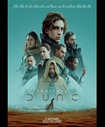 Dune