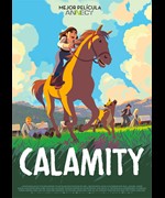 Calamity