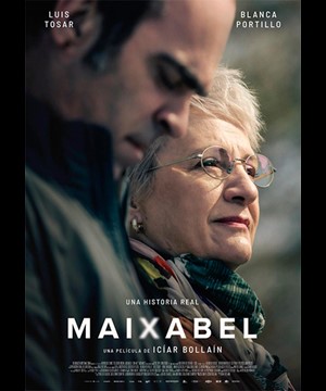 Maixabel
