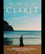 Claret