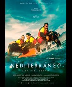 Mediterráneo