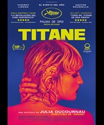 Titane