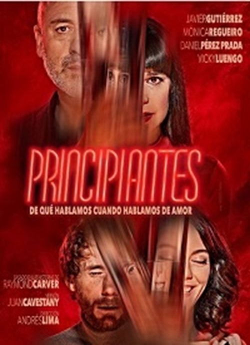 Principiantes