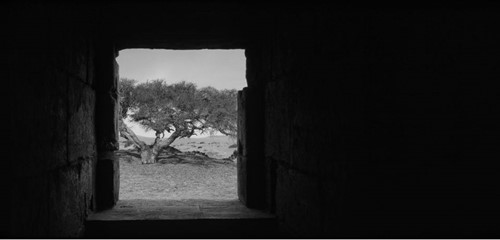 Montserrat Soto. Carretera Al Imperio