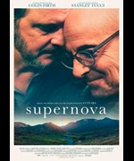 Supernova