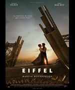 Eiffel
